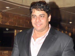 Cyrus Broacha: “One thing I absolutely HATE about Bollywood films is…”| Rapid Fire