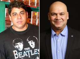 Cyrus Broacha: “Thank God ke main HERO nahi bana, it’d have been…” | LOL- Hasse Toh Phasse