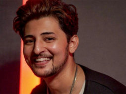 Darshan Raval OPENS UP on being COMPARED to Mohit Chauhan & Arijit Singh | Tulsi Kumar | Is Qadar