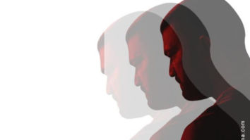 First Look Of Deja Vu