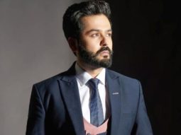 Director Aditya Dhar says cinema halls will see a bigger audience after 50% of the population is vaccinated