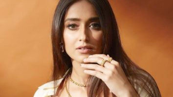 EXCLUSIVE: Ileana D’Cruz opens up about developing body dysmorphia regarding her looks