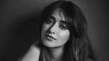 EXCLUSIVE: Ileana D’Cruz talks about seeing a therapist, urges people to get help when necessary