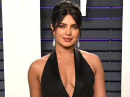 EXCLUSIVE: Priyanka Chopra on her struggle in Hollywood – “I didn’t want to be a sidekick in big movies”