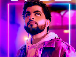 EXCLUSIVE- Raj Pandit on VIBE, his Music Career, Salim-Sulaiman’s influence, Arijit Singh, Sonu Nigam