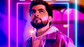 EXCLUSIVE- Raj Pandit on VIBE, his Music Career, Salim-Sulaiman’s influence, Arijit Singh, Sonu Nigam