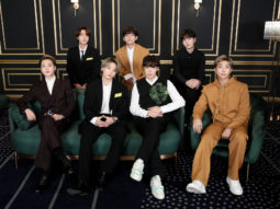 EXCLUSIVE: BTS ARMY raises over Rs. 10 lakh for COVID-19 relief in India in less than 12 hours  