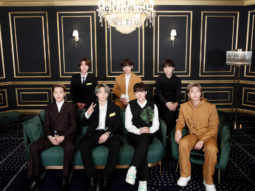 EXCLUSIVE: BTS ARMY raises over Rs. 20 lakh for COVID-19 relief in less than 24 hours