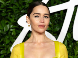Emilia Clarke in final talks for Marvel’s Secret Invasion series at Disney+ 
