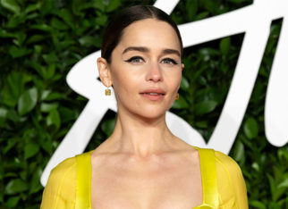 Emilia Clarke in final talks for Marvel’s Secret Invasion series at Disney+ 