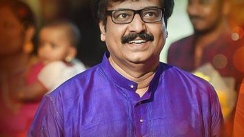 Tamil actor Vivek passes away at 59; Rajinikanth, Kamal Haasan, Mohanlal, Mammootty and others pay tribute 