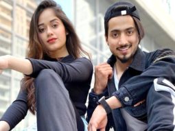 Faisu: “Main bohot LUCKY hoon ke mujhe Jannat Zubair ke sath…”| Rapid Fire