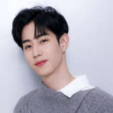 GOT7's Mark Tuan finds new representation, signs with CAA 