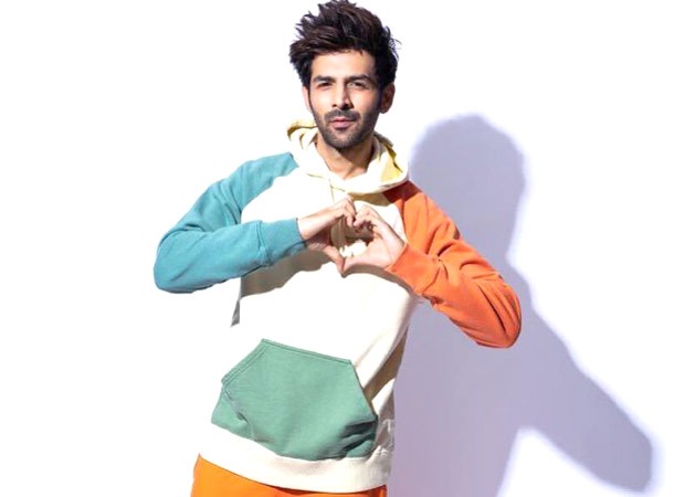 Garage Diaries: Kartik Aaryan and his cars worth Rs. 6.50 cr!