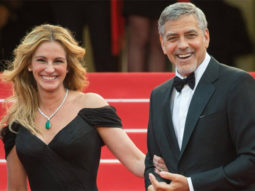 George Clooney and Julia Roberts’ romantic comedy Ticket To Paradise set for September 30, 2022 release in theatres