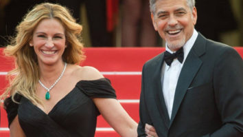 George Clooney and Julia Roberts’ romantic comedy Ticket To Paradise set for September 30, 2022 release in theatres