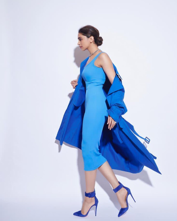 HITS AND MISSES OF THE WEEK: Priyanka Chopra, Deepika Padukone, Kareena Kapoor keep it stylish; Tamannaah Bhatia, Shraddha Kapoor fail to impress 