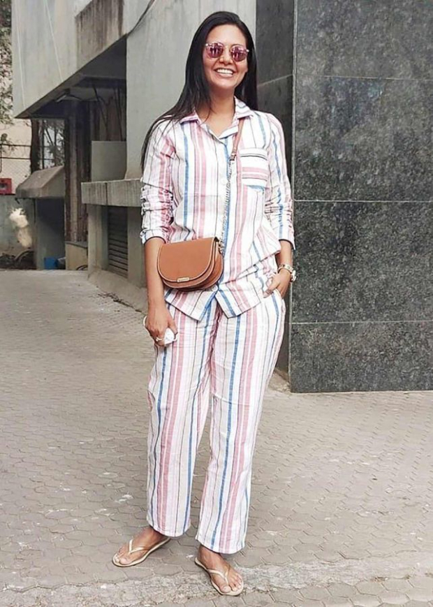 HITS AND MISSES OF THE WEEK: Priyanka Chopra, Deepika Padukone, Kareena Kapoor keep it stylish; Tamannaah Bhatia, Shraddha Kapoor fail to impress 