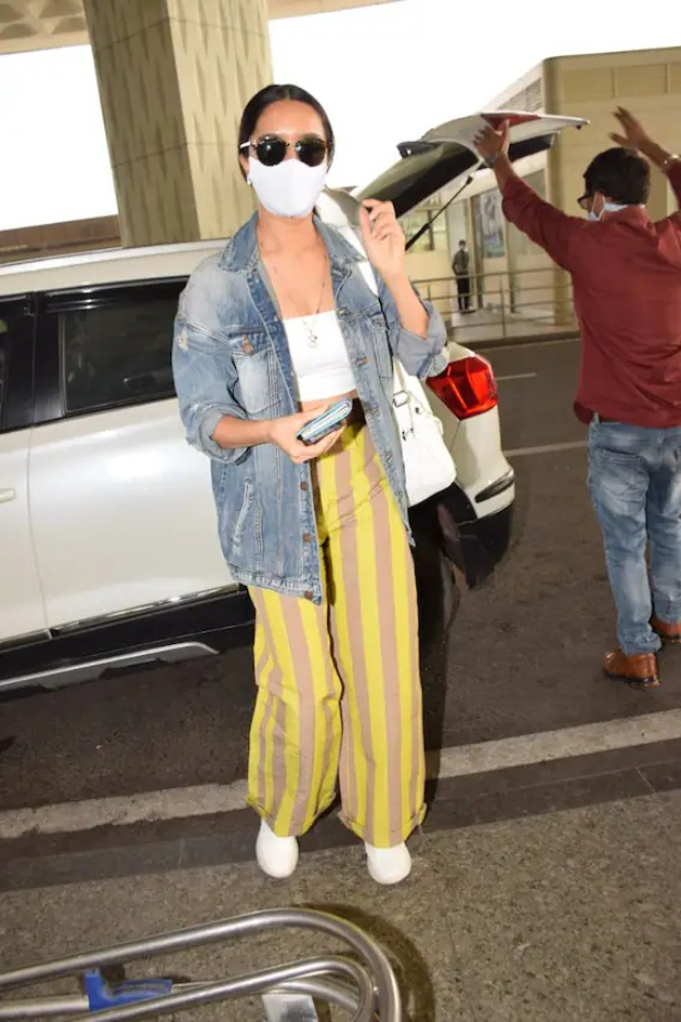 HITS AND MISSES OF THE WEEK: Priyanka Chopra, Deepika Padukone, Kareena Kapoor keep it stylish; Tamannaah Bhatia, Shraddha Kapoor fail to impress 