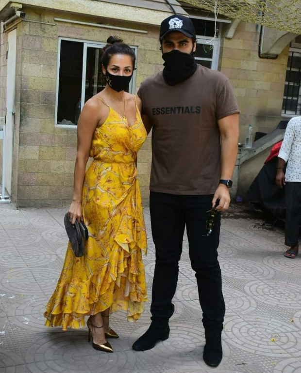 HITS AND MISSES OF THE WEEK: Priyanka Chopra, Deepika Padukone, Kareena Kapoor keep it stylish; Tamannaah Bhatia, Shraddha Kapoor fail to impress 