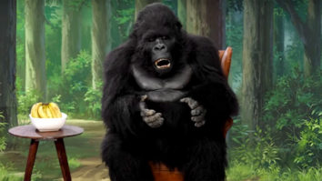 Hello Charlie – Jackie Shroff – Bhidu Kela Kha | Amazon Prime Video