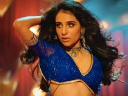 Hello Charlie – Soneya Ve | Aadar Jain, Shlokka Pandit