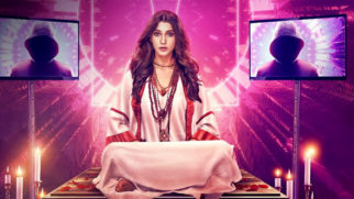 Hello Mini 3 | Official Teaser | MX Original Series | MX Player