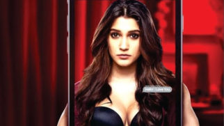 Hello Mini 3 | Official Trailer | Anuja Joshi | MX Original Series | MX Player