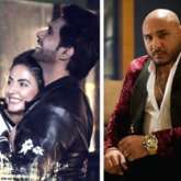 Hina Khan to feature in B Praak’s ‘Patthar Wagri’ music video