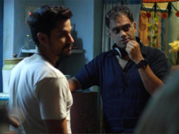 How Rajesh Krishnan won his first Filmfare Award for Lootcase