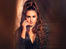 EXCLUSIVE: “It’s probably the most beautiful visceral zombie film ever” – Huma Qureshi on her Hollywood debut with Zack Snyder’s Army of the Dead