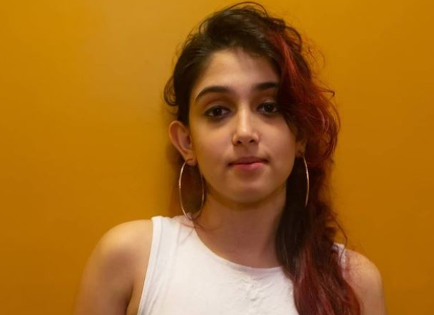 Aamir Khan’s daughter Ira Khan is tired of her name being mispronounced; gives a video lesson