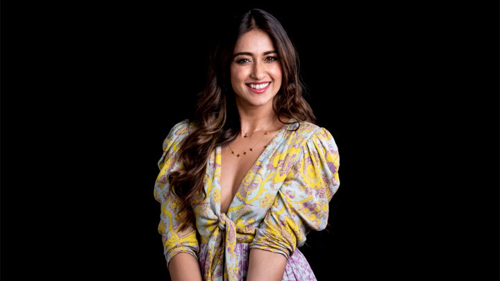Ileana D’Cruz: “I was CRITICISED a lot for my body shapes, it CAUSED me to…”| The Big Bull Ileana D’Cruz: “I was CRITICISED a lot for my body shapes, it CAUSED me to…”| The Big Bull