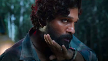 Introducing Pushpa Raj | Allu Arjun | Pushpa