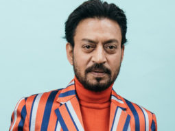 Irrfan Khan: “Hollywood doesn’t have Shah Rukh Khan, Bollywood doesn’t have…”