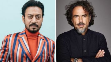 Irrfan Khan’s first death anniversary: Wife Sutapa Sikdar reveals that Birdman and The Revenant director wanted to work with him