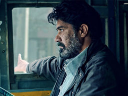 Ivan Ayr’s Milestone to premiere globally on Netflix on May 7, 2021