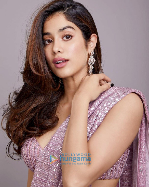 janhvi kapoor 1 20