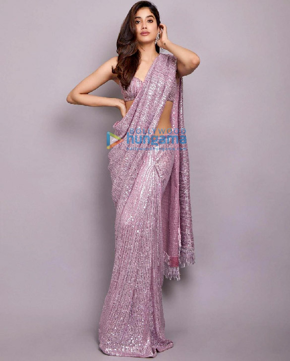 janhvi kapoor 3 14