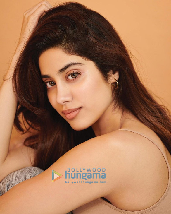 janhvi kapoor 3 13