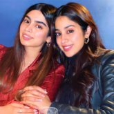 Janhvi Kapoor shares the best memories from her trip to New York