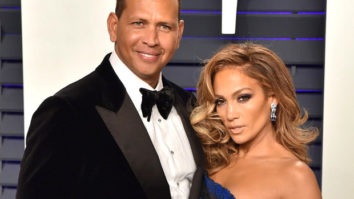 Jennifer Lopez and Alex Rodriguez officially call off their engagement 