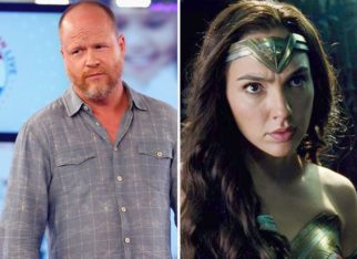 Joss Whedon reportedly threatened Gal Gadot’s career during reshoots of Justice League 