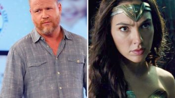 Joss Whedon reportedly threatened Gal Gadot’s career during reshoots of Justice League 