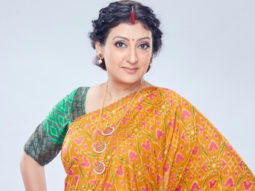 Juhi Parmar to re-enter Hamariwali Good News