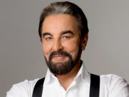 Kabir Bedi: “Hollywood DEVASTATED me, India & Italy RESURRECTED me”| The Stories I Must Tell