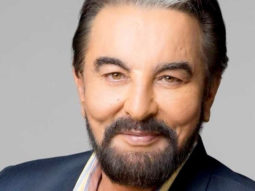 Kabir Bedi: “My father’s PROPOSAL to my mother was the most UNROMANTIC proposal, he said…”