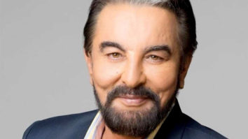 Kabir Bedi: “My father’s PROPOSAL to my mother was the most UNROMANTIC proposal, he said…”