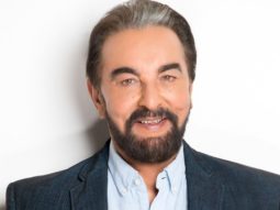 Kabir Bedi: “What HURT me the most was when Parveen Babi & I separated and she came…”