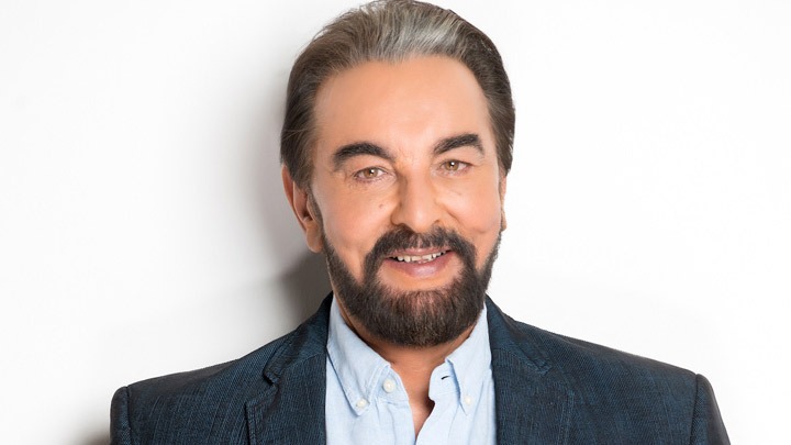 Kabir Bedi: “What HURT me the most was when Parveen Babi & I separated and she came…” Kabir Bedi: “What HURT me the most was when Parveen Babi & I separated and she came…”